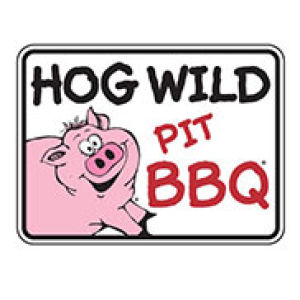 Hog Wild Pit Bar-B-Q